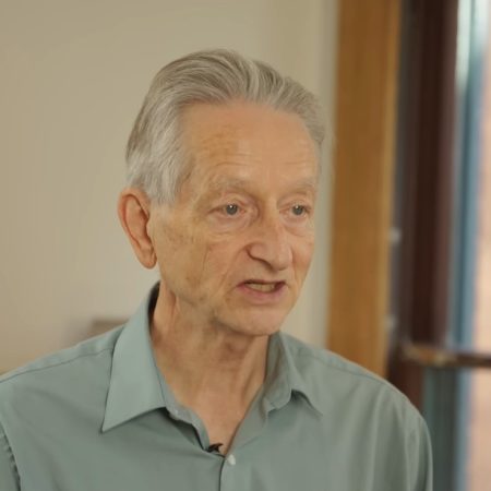 The Future of AI and the Risk of Losing Control