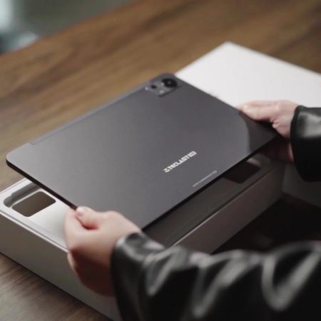 Teclast T65 Plus, Your Perfect Ally For Less Than 265 Euros