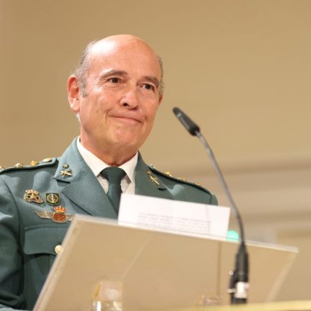 Arrested In Lleida For Growing Protected Nectarines Without Authorization