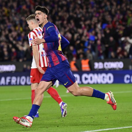 The League In Suspense And The FA Cup Is Red Hot!