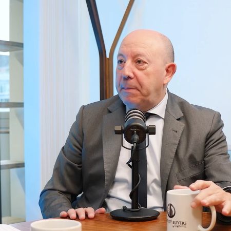 The Housing Crisis in Spain, An Endless Nightmare