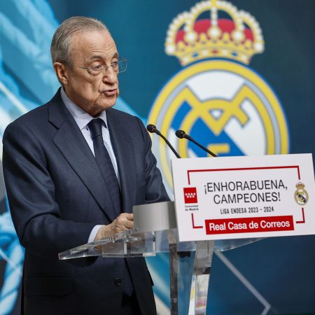 El Real Madrid Reinventa su Estrategia: De Gigante de Fichajes a Maestro de la Recompra Inteligente