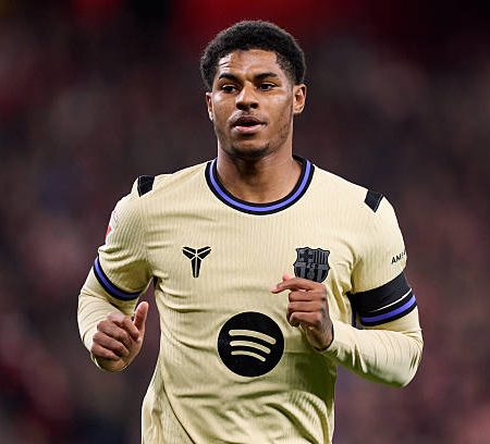 The League is back! Barça Plays For Leadership In The Metropolitan Against An Injured Atlético