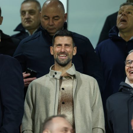 El Épico Duelo Bosnia-Italia: Una Noche Inolvidable para el Fútbol Mundial