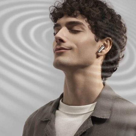 The Hearing Revolution You Didn't Know You Needed