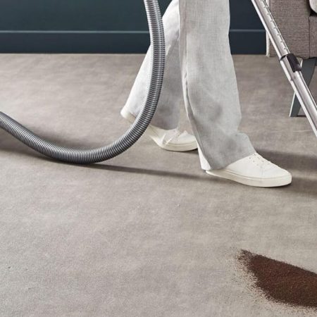 Revolution In Your Home! Smart And Powerful Vacuum Cleaners At Irresistible Prices