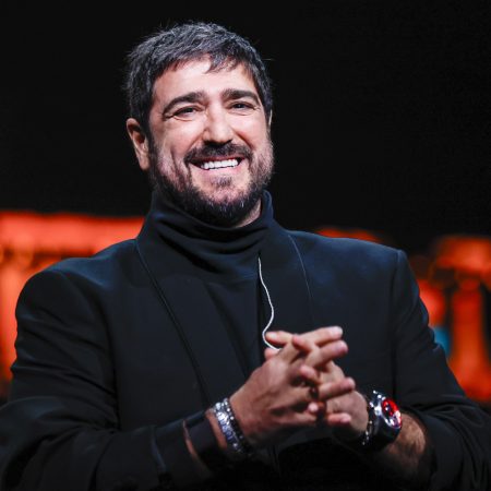 Badalona Vibrates to the Rhythm of LOS40 Primavera Pop on Its 60th Anniversary!