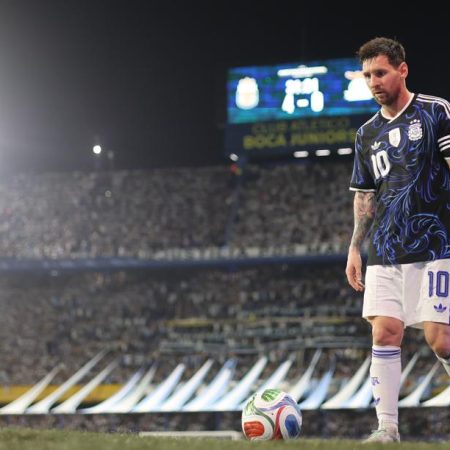 How long will the flea delight us?