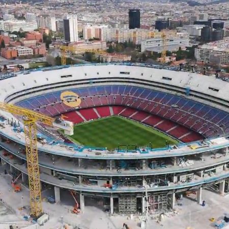 Towards Culmination with a Bright Future