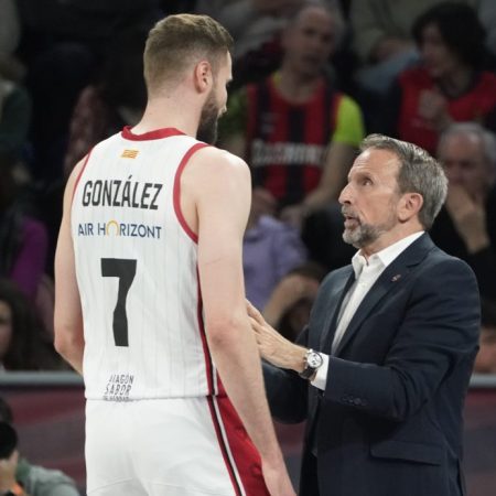 Plaza Threatens Drastic Changes After Humiliating Defeat