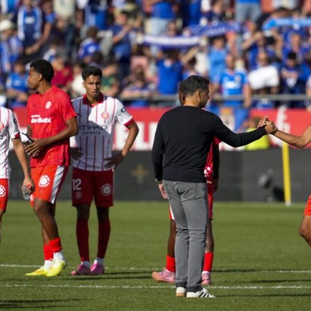 72 Key Hours To Conquer Montilivi