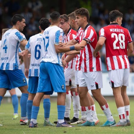 Resurgence Necessary to Conquer the Playoff!