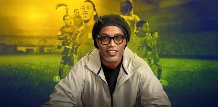 A Documentary That Relives The Magic On Netflix