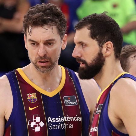 How Wine and Spanish Wisdom Transformed a Young McDermott