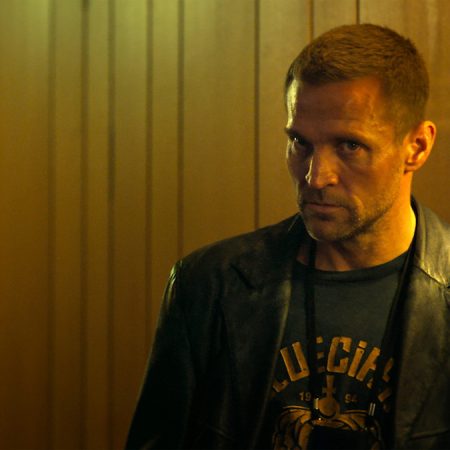 The Netflix Phenomenon That Divides European Critics