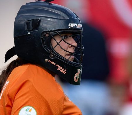 The Egara Club Closes Its Participation In The Women's Euroleague With A Bitter Defeat Against Reading RC