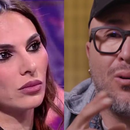 Explosive Revelations About Their Breakup And The Future Of Their Children