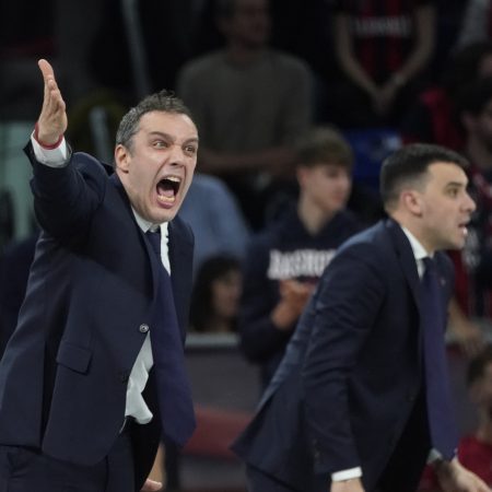 Baskonia Cierra la Euroliga con un Triunfo Épico ante el Real Madrid: La Garra y el Espíritu de Equipo, Claves del Éxito