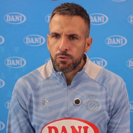 Espanyol B y Castellón B se enfrentan en un duelo crucial para sus aspiraciones