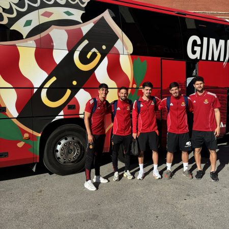 El Fútbol Español en Vilo: Partidos Cruciales Definen el Destino de Equipos en Lucha