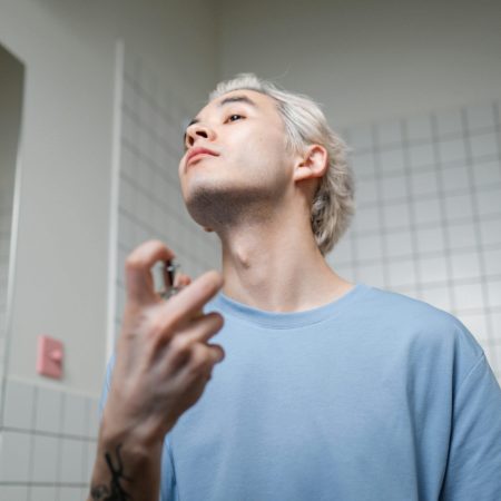 ¡Alerta Sanitaria! Retiran colonia infantil por componente oculto: ¿Está tu hijo en riesgo?