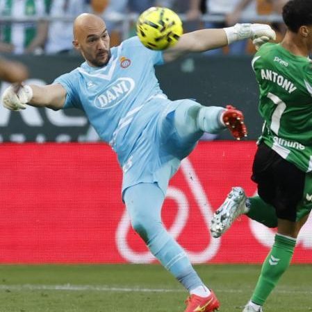 A 2026 Of Milestones And Surprises!