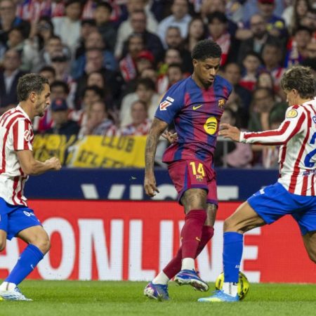 Goal 300 And Wink To The Fans