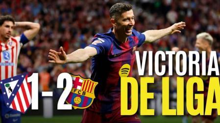 Is the Title in Your Hands?