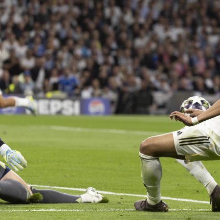 Un Bayern imparable: Cómo la magia de Neuer y el instinto de Kane marcaron la victoria