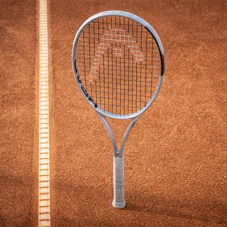 HEAD SQUARED: La Revolución Silenciosa que Redefine el Tenis