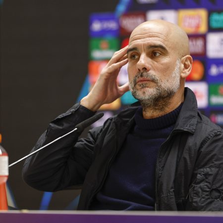 El Gran Duelo en el Etihad: Arsenal y Manchester City se Juegan la Liga
