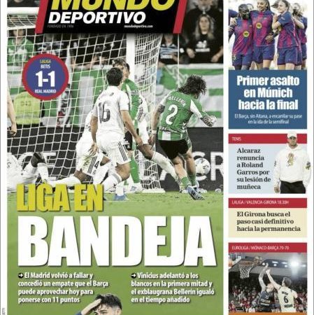 Fichajes y Renovaciones: Las Exclusivas del Día en el Mundo del Deporte