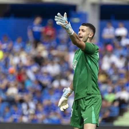 ¡Joan Garcia en la Puerta del Zamora! El Guardameta del Barça Se Acerca a la Gloria Liguera
