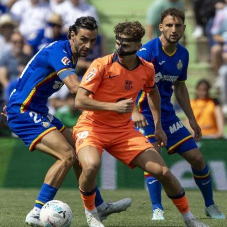 El Fútbol Español en la Cima: Un 2026 de Emociones a Flor de Piel
