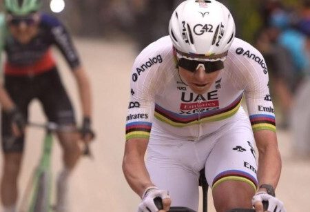 La Lieja-Bastoña-Lieja 2026: un Monumento a la Resistencia del Ciclismo