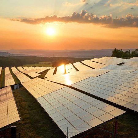 ¡España, Faro de Estabilidad Energética en Plena Tormenta Geopolítica!