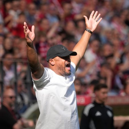 El Bayern Múnich se prepara para la batalla contra el PSG: cambios y retos en el camino hacia la gloria europea
