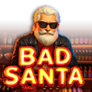 Tragamonedas Bad Santa